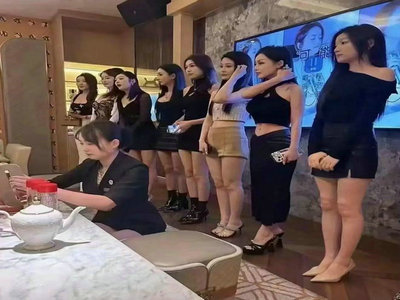 黑龙江酒吧招聘